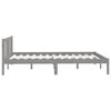 Product Thumbnail Image 6 of 20