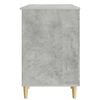 Product Thumbnail Image 6 of 9