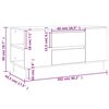 Product Thumbnail Image 11 of 12