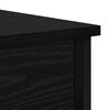Product Thumbnail Image 10 of 16