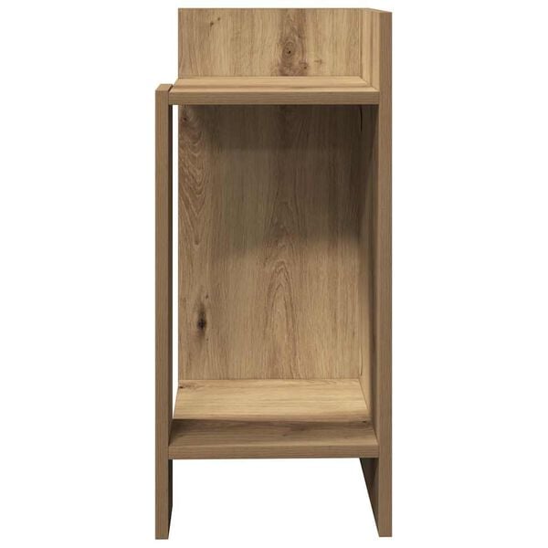 Showing Product Image 4 of 10
