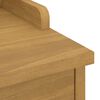 Product Thumbnail Image 9 of 12