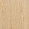 Product Thumbnail Image 11 of 13