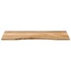 Product Thumbnail Image 3 of 8