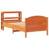 Product Thumbnail Image 3 of 12