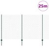 Product Thumbnail Image 3 of 6