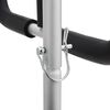 Product Thumbnail Image 7 of 8