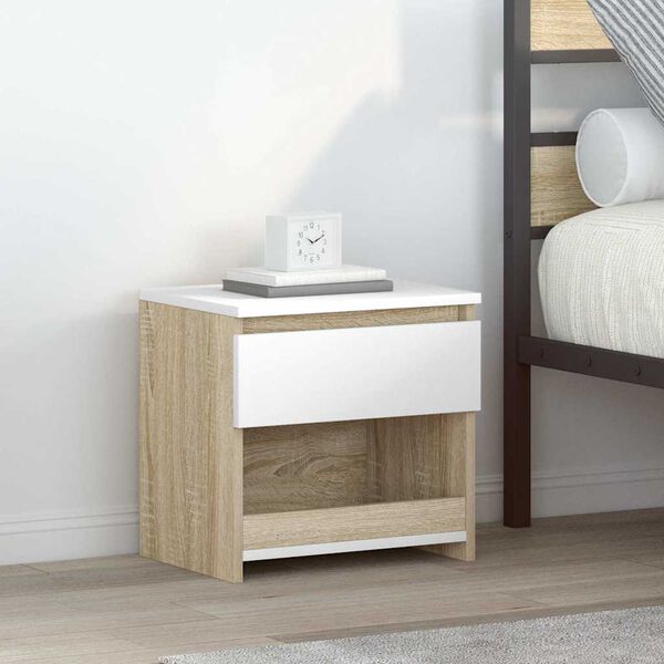 Showing Product Image 2 of 11
