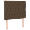 Product Thumbnail Image 7 of 16