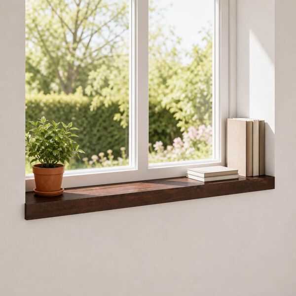 Showing Product Image 2 of 8