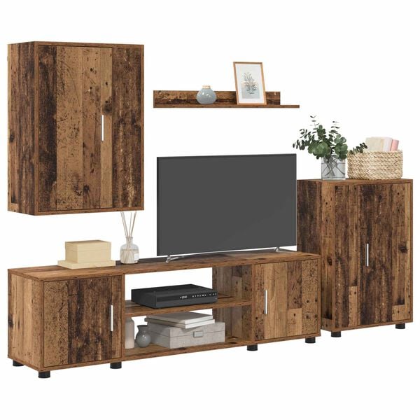 Showing Product Image 3 of 17