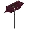 Product Thumbnail Image 2 of 9