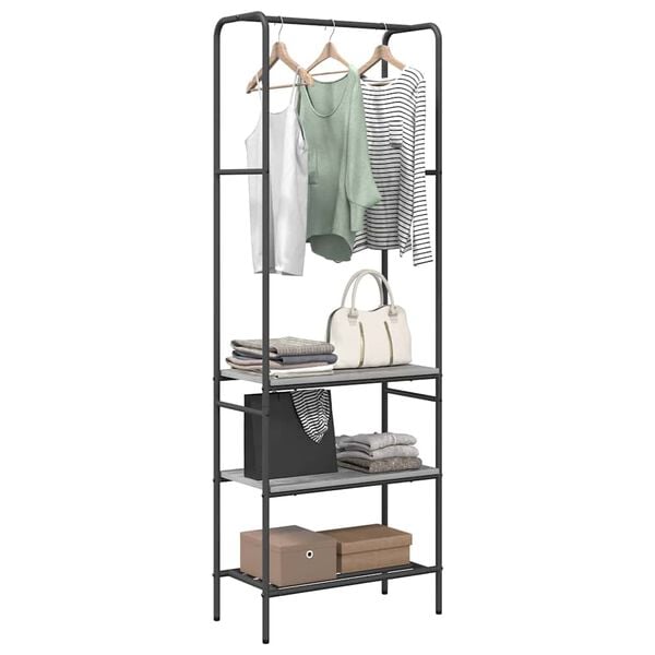 Showing Product Image 3 of 12