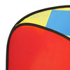 Product Thumbnail Image 8 of 13
