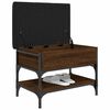 Product Thumbnail Image 4 of 11