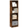 Product Thumbnail Image 2 of 10