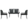 Product Thumbnail Image 7 of 10