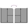 Product Thumbnail Image 10 of 12