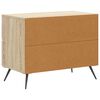 Product Thumbnail Image 7 of 10