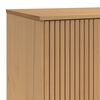 Product Thumbnail Image 10 of 13