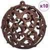 Product Thumbnail Image 10 of 19