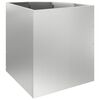 Product Thumbnail Image 7 of 12