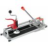 Product Thumbnail Image 2 of 2