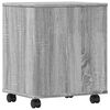 Product Thumbnail Image 7 of 10