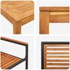 Product Thumbnail Image 9 of 12