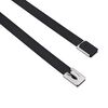 Product Thumbnail Image 6 of 9