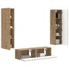 Product Thumbnail Image 3 of 14
