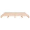 Product Thumbnail Image 5 of 8