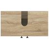 Product Thumbnail Image 6 of 9