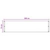 Product Thumbnail Image 5 of 5