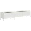 Product Thumbnail Image 7 of 13