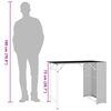 Product Thumbnail Image 11 of 12