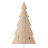 Product Thumbnail Image 4 of 8