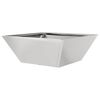 Product Thumbnail Image 8 of 13