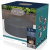 Product Thumbnail Image 3 of 4