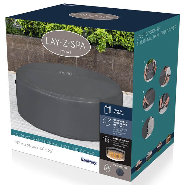 Showing Product Image 3 of 4