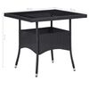 Product Thumbnail Image 11 of 11