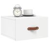 Product Thumbnail Image 9 of 13