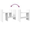 Product Thumbnail Image 9 of 11