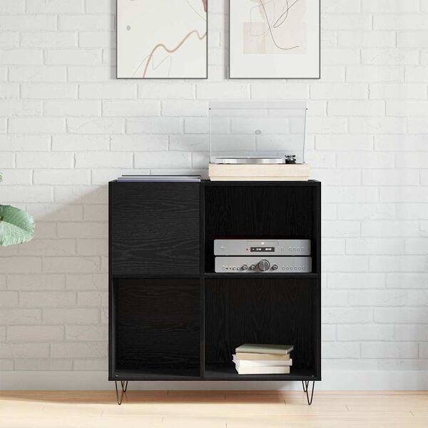 Showing Product Image 4 of 12