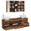 Product Thumbnail Image 2 of 13