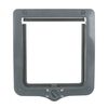 Product Thumbnail Image 2 of 2