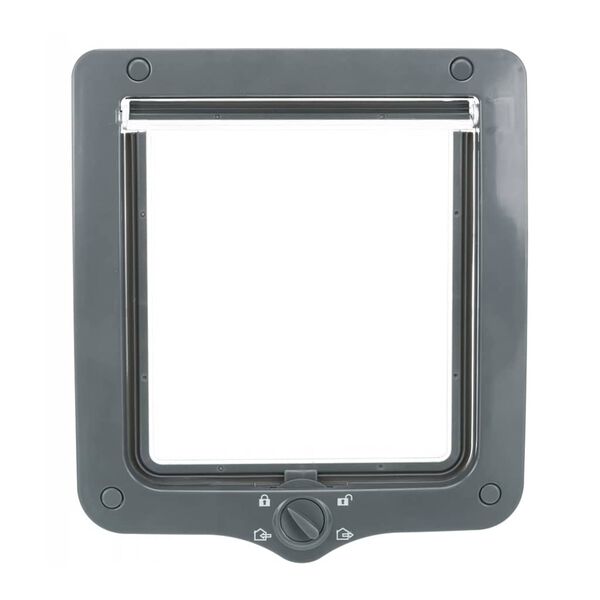 Showing Product Image 2 of 2