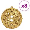 Product Thumbnail Image 4 of 10