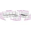 Product Thumbnail Image 10 of 11