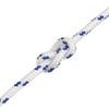 Product Thumbnail Image 4 of 5